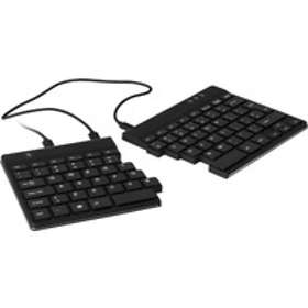 logitech ergo k860 prisjakt