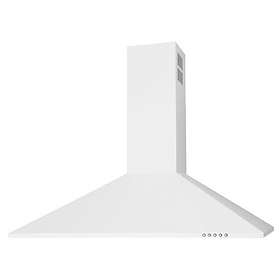 Cylinda Classic Trend 90cm (Vit)