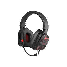 Natec Genesis Argon 570