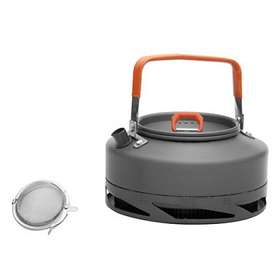 Fire-Maple FMC-XT1 Heat Exchange Kettle 0.8L