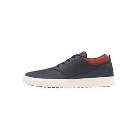 etnies jameson mtw