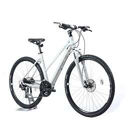 Cube Nature Pro Trapeze