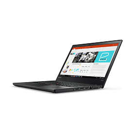 Lenovo ThinkPad T470 20JU000SUK