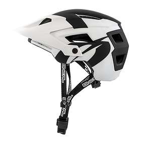 O'Neal Defender 2.0 Bike Helmet