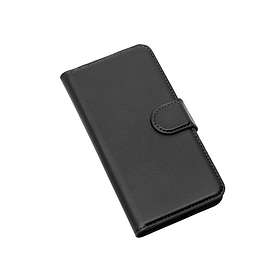 Linocell Thin Wallet for iPhone 7/8
