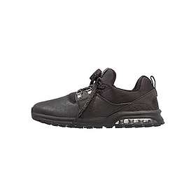 dc shoes heathrow ia tr