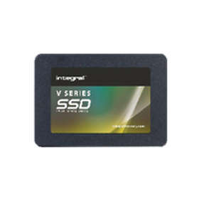 Integral V2 Series 120Go