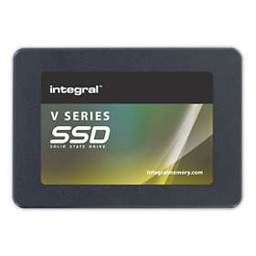 Integral V2 Series 240GB