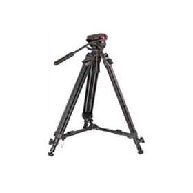 Leofoto VT-10 + LF-60