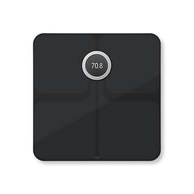 Fitbit Aria White Wi-Fi Scales, C - CeX (UK): - Buy, Sell, Donate