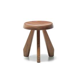 Cassina 523 Méribel Pall