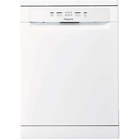 Hotpoint Aquarius+ HFC 2B+26 C Vit