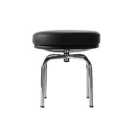 Cassina LC8 Pall
