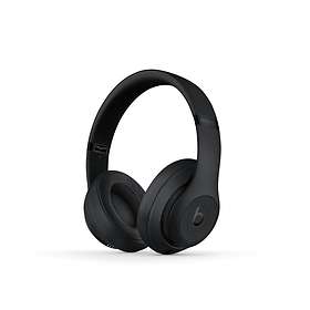 Beats by Dr. Dre Studio 3 Wireless Circum-aural Headset