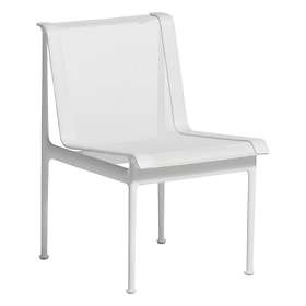 Knoll 1966 Tuoli