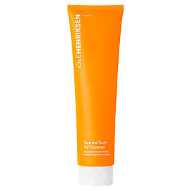Ole Henriksen Face The Truth Gel Cleanser 148ml