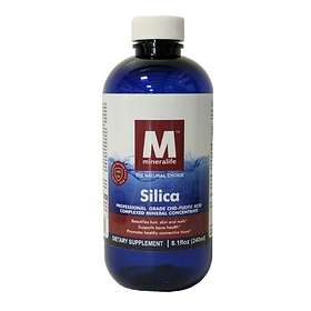 Mineralife Silica 240ml