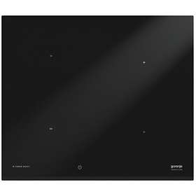 Gorenje IS634CSC (Svart)