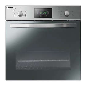 Candy FCS605X (Inox)