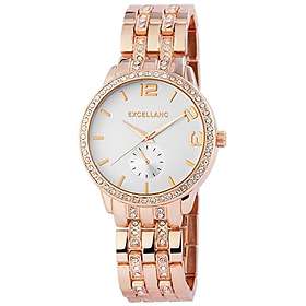 Excellanc 180332500035