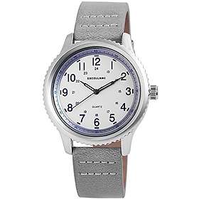 Excellanc 295122500007