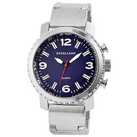 Excellanc 280723000003