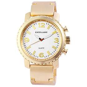 Excellanc 280702500003