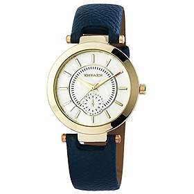 Excellanc 195003000202