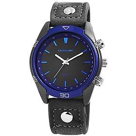 Excellanc 295171500009