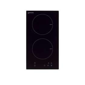 Guzzanti GZ 8401 (Musta)