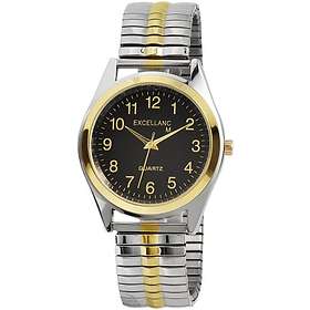 Excellanc 270011000008
