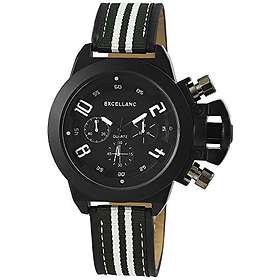 Excellanc 295071500131