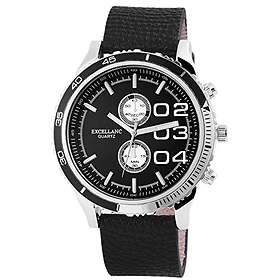 Excellanc 295122500010