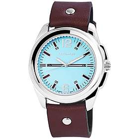 Excellanc 295023500185