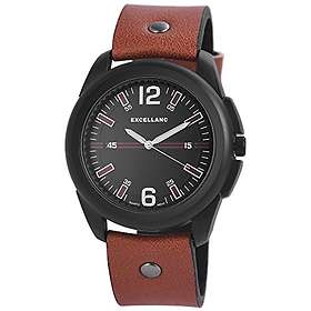 Excellanc 295072500185