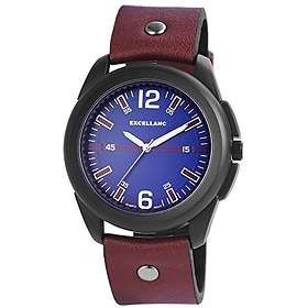 Excellanc 295073000185