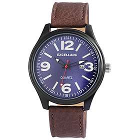 Excellanc 295173000014