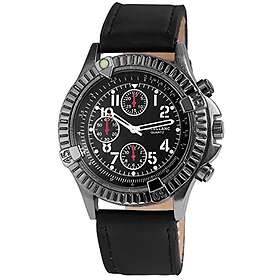 Excellanc 295071100192