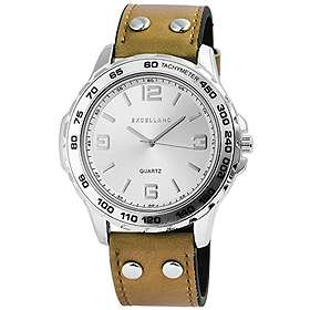 Excellanc 295322500012