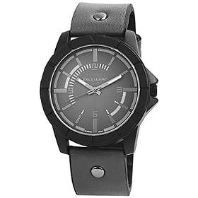 Excellanc 295071500184