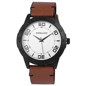 Excellanc 295072500187