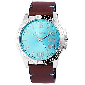 Excellanc 295023500186