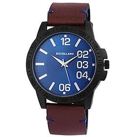 Excellanc 295073000186