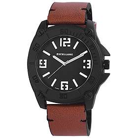 Excellanc 295071000188