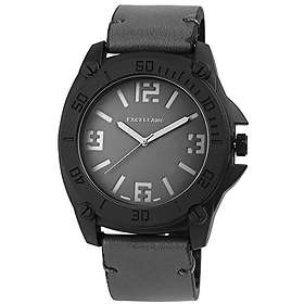 Excellanc 295071500188