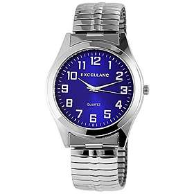 Excellanc 270023000001