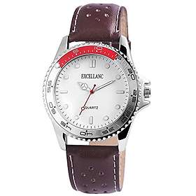 Excellanc 295027500194