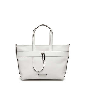 Calvin Klein Tote Bag (k60k602496)