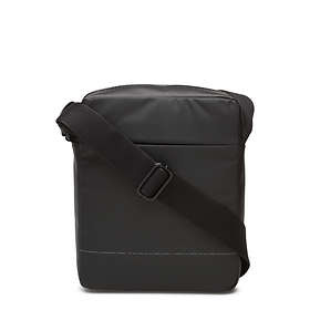 Calvin Klein Reporter Bag (k50k502072)