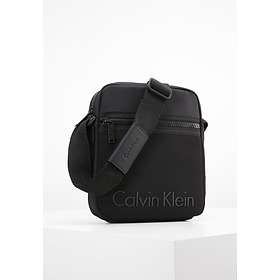 Calvin Klein Reporter Bag (k50k503186)